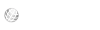 Quorus logo