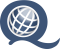 Quorus Memberships and Certifications