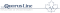 Quorus Logo Icon